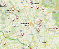 /album/studanky-vokolo-nas/20250915-studanky-jpg/